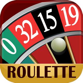 roulette royale - grand casino|Roulette Royale .